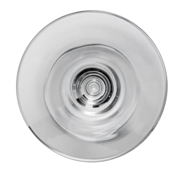 Libbey 3701 Vina 3 Oz. Four Piece Mini Martini Drink/Dessert Glass Set - NIB/NWT - Picture 11 of 11